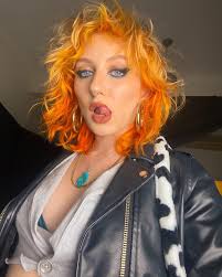 Teneale Clifford (@te.neale) • Instagram photos and videos