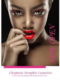 Sonja Stiles's Instagram, Twitter & Facebook