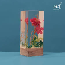 валериан и город тысячи планет смотреть онлайн бесплатно ютуб 