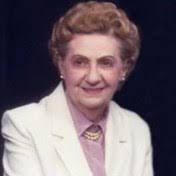 Search Margaret Meadows Obituaries and Funeral Services