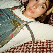 Abigail Rose (@theabigailrose) • Instagram photos and videos