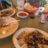 Maybe you would like to learn more about one of these? Wahoo S Fish Taco 24 Tips