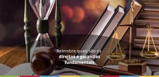O artigo 5º da constituição trata das garantias e direitos fundamentais que cada cidadão dispõe. Direitos E Garantias Fundamentais O Que Sao E Quais As Particularidades