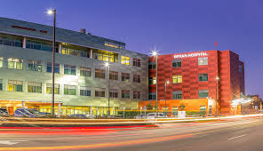 Parkview Bryan Hospital