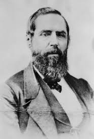 Horace Kimball Whitney