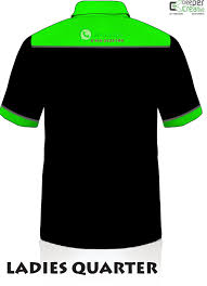 Baju korporat wanita labuh via baju korporat terkini via creepers baju design korporat lelaki muslimah terkini wanita call now 03 6143 5225 ift.tt/2oyukeo. 33 Design Baju Korporat Terkini Ideas Corporate Uniforms Shirts Professional Attire