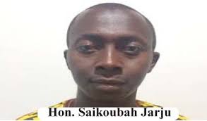 Busumbala UDP signals to take action against lawmaker