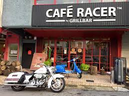 Jadi, wanista kumpulkan beberapa tempat makan yang boleh anda kunjungi bila ke johor bahru. 11 Kafe Moden Di Johor Bahru Dengan Kopi Pastri Dan Makanan Menjilat Jari