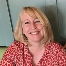 Jill Ann Fritz Obituary May 16, 2024