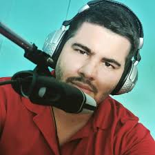 Ready for the Streaming...