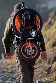 Incredible New Bicycles From Around The World Amazing Data New Bicycle Specialized Bikes Bike