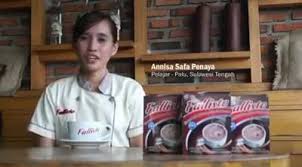 We did not find results for: Pt Prima Daya Andalan Home Facebook