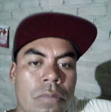 Jovany Elisea Galeana