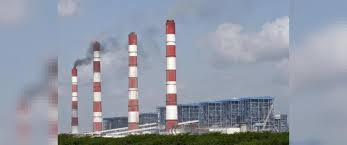 19 adani group jobs available on indeed.com. Adani Group Moved Rs 1 500 Crore To Offshore Haven Alleges Customs Report