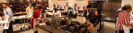 We're the most complete resource for parents in colorado springs! Couples Cooking Classes Denver Dtc Uncorked Kitchen Wine Bar