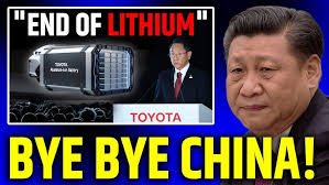 Italy's (and the World's) Best Speaker? The Sonus faber Suprema's New-Era  Tech (June 2024)