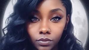 Fundraiser by Malika Phillips : In memory of Natisha Phillips