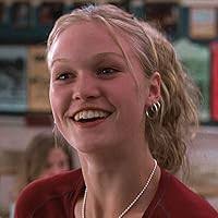 Fall Into You (Seasons of Love, #1) by Caroline Frank