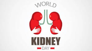 Jun 20, 2021 · the department of veterans affairs provides a range of health care to those eligible, including routine care, hospital services like kidney dialysis, surgery and organ transplants, and emergency care. Best 40 World Kidney Day Quotes And Sayings Events Yard