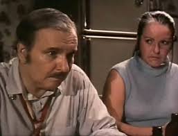 Alien Thunder (1974)