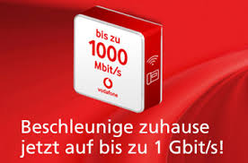 Internet & telefonie im festnetz: Vodafone De Mobilfunk Handys Internet Anbieter Alle Tarife Auf Einen Blick