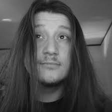 Removing stuck rear tire