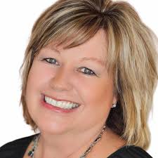 Find Realtors, Real Estate Agents & Brokers