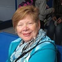 6 "Trisha Boyer" profiles