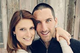 Danielle Heit's Instagram, Twitter & Facebook