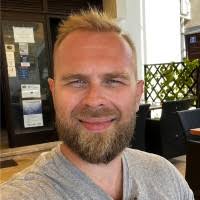 400+ "Kimak" profiles