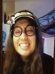 Meredith Epps's Instagram, Twitter & Facebook