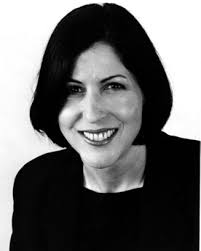 100th Hannah Mullins class