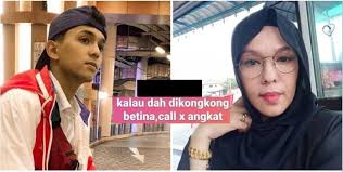 Gegarkustik bersama dengan farah hezel ft aiman tino dengan lagu berjudul setiaku pasti! Farah Kakak Aiman Tino