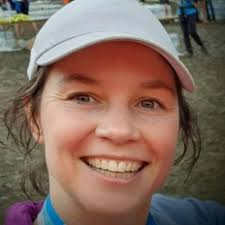 Pragmatic Evaluation in PA and Health (@Pragmatic_Eval)