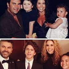 Check spelling or type a new query. Conoce Al Completo A Los Hijos De Lucero Y Mijares Lucerito Y Jose Manuel Foto 1