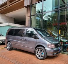 Image result for Sanidin Beuge 2017 Vito