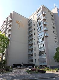 In diesem stadtteil nach einer passenden immobile suchen. Sarrasanistrasse In 01097 Dresden Innere Neustadt Sachsen