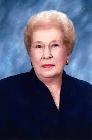 Search Janice Dukes Obituaries and Funeral Services