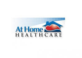 At Home Healthcare Nashville Tn Seniordirectory Com