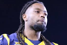 WVU Football Without Key Players Again, Each Likely Out for Season