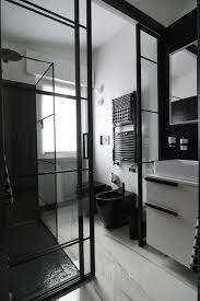 Pin Su 2 0 Bagno