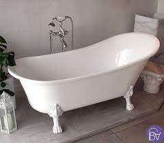 Pin Su Object Decor Interior
