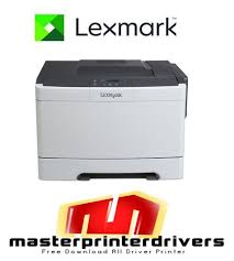 The brother series dcp 7040 printer specification is a brother printer that has been launched under the mention dcp 7040. Lexmark Cs310 Driver Download Lexmark Printer Driver Printer