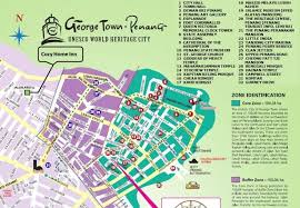 Choose google maps platform to create immersive location experiences and make better business decisions with accurate real time data & dynamic imagery. Georgetown Map