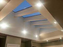 Welcome to the skylight guy ebay store. Home