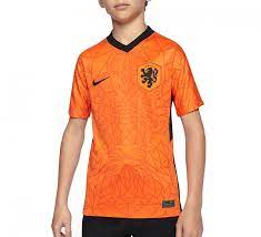 Browse our seahawks jerseys and uniforms online. Nike Knvb Niederlande 2020 Stadium Home Shirt Kinder Shirts Clubs Landern Fussball Kinder Plutosport