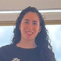 Eliana Melia » 팀원 :: 여자 발리박스