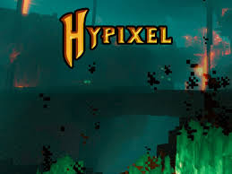 Aug 13, 2019 · by entering an account's stats for all these categories, our lol account value calculator will conveniently gauge its net worth for you. Buy Sell Coins In Hypixel Skyblock Trade On Odealo Com