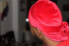 IMG_9896 – 360WaveProcess