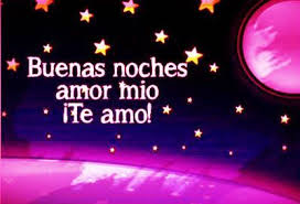 Frases Bonitas Cortas De Amor Frases Bonitas Cortas Frases Bonitas Saludos De Buenas Noches